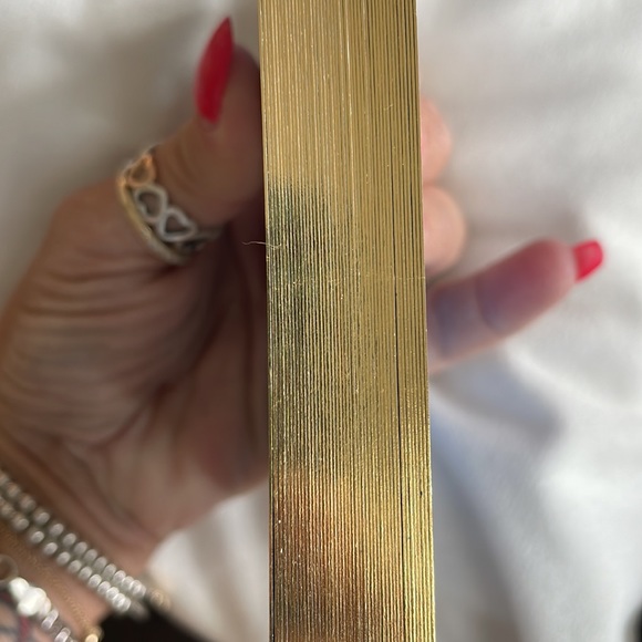 Talking to Heaven - Mediumship Cards Doreen Virtue and James Van Praagh - Picture 5 of 6